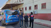 12 yıldır kaçan suçlu Şehitkamil’de yakayı ele verdi