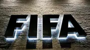 FIFA'dan şok yaptırım: Ligdeki puan durumu sarsıldı