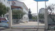 Kahramanmaraş okul saldırısı davasında anne ve babaya yargı yolu açıldı