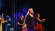 Didim lavanta kokulu yaz akşamlarına kapılarını açtı