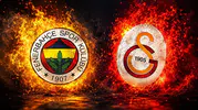 Fenerbahçe'den Galatasaray'a bomba transfer: Milli yıldız parçalı formayı giyiyor