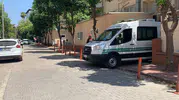 Adana'da iki kardeş sulama kanalında can verdi