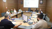 Kocaeli’de kuralları hiçe sayanlara ağır fatura kesildi