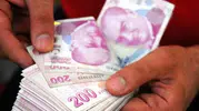 Çiftçinin yüzü gülecek: Bakanlıktan dev destek müjdesi
