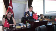 Yenişehir imara mı açılıyor tartışması bitti?