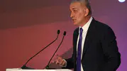 Türk futbolunda şok karar: Köklü kulüp profesyonel liglere veda etti