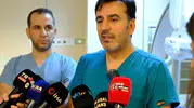 Vanlıların sofra alışkanlıkları kalp sağlığını tehdit ediyor