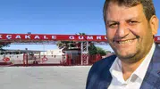 Makam aracıyla kaçak göçmen taşıma iddiası: Büyük skandal