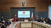 27 yıllık tazminat bekleyişi Kamu Denetçiliği ile son buldu