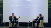 Hakan Fidan Ankara’da NATO güvenliğini masaya yatırdı