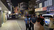 Gebze’deki cinayette şoke eden detay