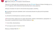 Afyonkarahisar yıldızları izlemek için gün sayıyor