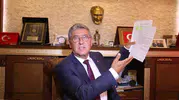 İzmir'de özel okullara servis yasağı geldi