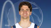 NBA'e adım attı: Dallas Mavericks transferi resmen açıkladı