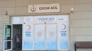 Şanlıurfa'da hastanede sahte hemşire paniği