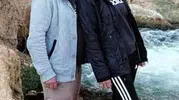 Figen Çoban davasında Yargıtay kararı Eşin cezası onandı, kardeşi serbest