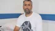 Hastanede temizlik yaparken kalbi durdu, doktorlar saniyelerle yarıştı