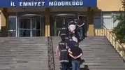 Kayseri polisi kaçak tütün ticaretine büyük darbe vurdu
