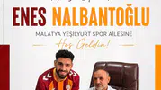 Malatya Yeşilyurtspor yeni sezon için kadrosunu Ordulu yıldızlarla güçlendirdi