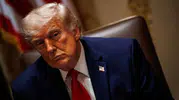 Trump'ın İran stratejisinde danışman krizine öfkesi büyüyor: Sabrı taştı