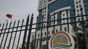 Tarım ve Orman Bakanlığı'nda yeni dönem: 1874 kişilik dev istihdam kapısı aralandı