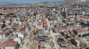 Hayat Sitesi davasında 2026 yılına erteleme kararı