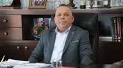 Bozdoğan’da 15 Temmuz demokrasi vurgusu