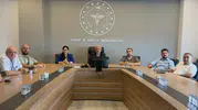 Sinop sağlık sisteminde yeni doktor yerleştirmeleri yapıldı