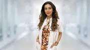 Çocuğunuzun Yaramazlığı Sadece Enerji Fazlalığı Olmayabilir