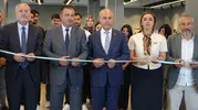 Gaziantep 15 Temmuz’un izlerini fotoğraflarla hatırlıyor