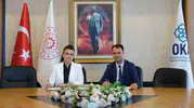 Samsun'da basın mensupları yapay zeka ile turizmi tanıtacak