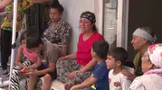Bedriye Karaçay cinayetinde aileden adalet çağrısı