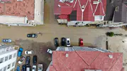 Kastamonu sel yaralarını sarmak için seferber oldu