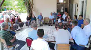 Muğla’da hayvancılık için yeni dönem