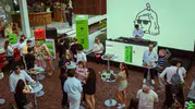 Espressolab bitki bazlı sütte rotayı rejeneratif tarıma çevirdi