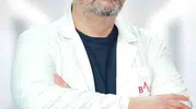Kavurucu sıcaklarda risk grubundaysanız bu uyarılara dikkat edin