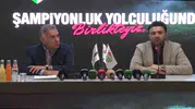 Bursaspor yeni sezon için ulaşıma çözüm buldu