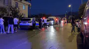 Kayseri’de aile içi tartışma kanlı bitti