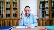 Manisa'da ölüm kavşağına acil önlem çağrısı