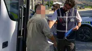 Aydın turizminde kaçak faaliyet avı