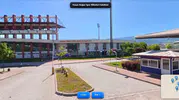 Karabük Üniversitesi kampüsünü ayağınıza getirdi