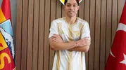 Kayserispor altyapıdan çıkan golcüsüyle nikah tazeledi
