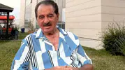 İbrahim Tatlıses'in miras restine oğlu Ahmet'ten sert tepki