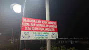 Ereğli Limanı'nda yeni dönem Alkol içenler ceza ödeyecek