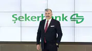 Şekerbank yatırım fonlarını tek ekrana taşıdı