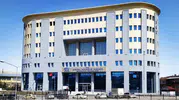 Erzurum çalışma hayatında kim nerede duruyor?
