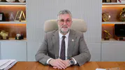 Beyninizi korumak için 5 basit alışkanlık
