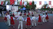 Balkan rüzgarı Kartepe Avluburun’da esti