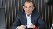 Tanju Özcan hakim karşısında 263 yıl hapis istemine yanıt verdi