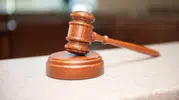 Trump'ın gümrük duvarlarına hukuk engeli: 60 ülke aynı anda harekete geçti